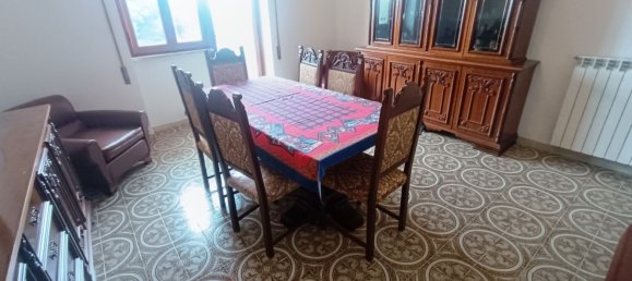 Casa de 4 divisões em Roiate, Italy N.º 71887 6