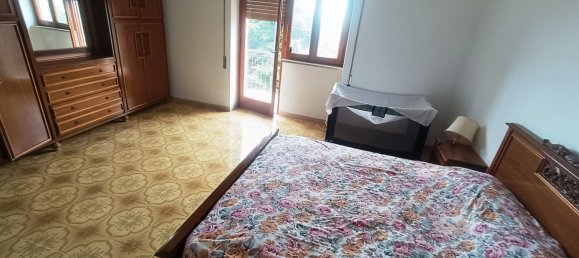 Casa de 4 divisões em Roiate, Italy N.º 71887 21