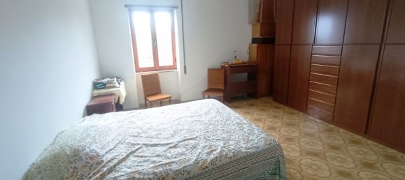 Casa de 4 divisões em Roiate, Italy N.º 71887 26