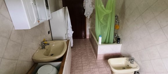 Casa de 4 divisões em Roiate, Italy N.º 71887 18