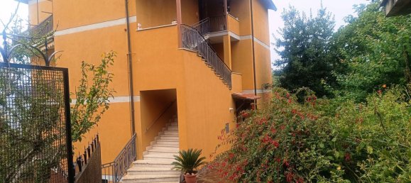 Casa de 4 divisões em Roiate, Italy N.º 71887 2