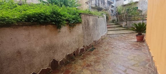 Casa de 4 divisões em Roiate, Italy N.º 71887 36