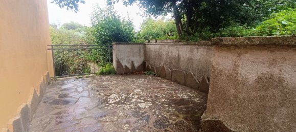 Casa de 4 divisões em Roiate, Italy N.º 71887 39