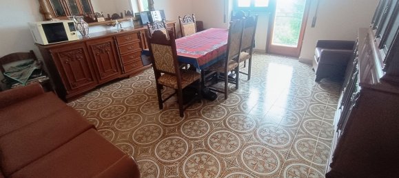 Casa de 4 divisões em Roiate, Italy N.º 71887 7