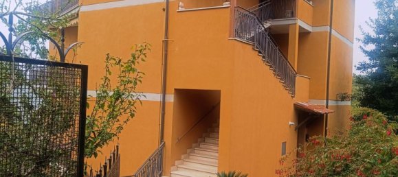 Casa de 4 divisões em Roiate, Italy N.º 71887 41