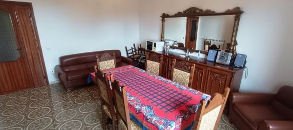 Casa de 4 divisões em Roiate, Italy N.º 71887 4