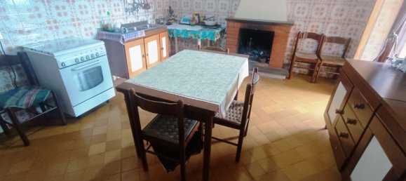 Casa de 4 divisões em Roiate, Italy N.º 71887 13