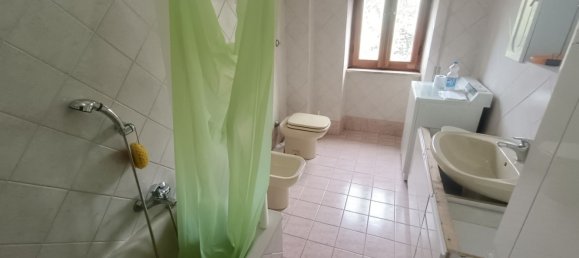 Casa de 4 divisões em Roiate, Italy N.º 71887 19