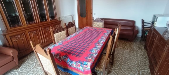 Casa de 4 divisões em Roiate, Italy N.º 71887 5