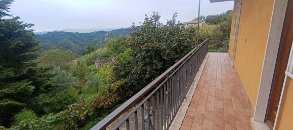 Casa de 4 divisões em Roiate, Italy N.º 71887 30