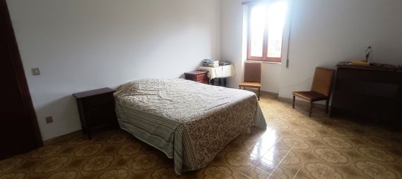 Casa de 4 divisões em Roiate, Italy N.º 71887 28