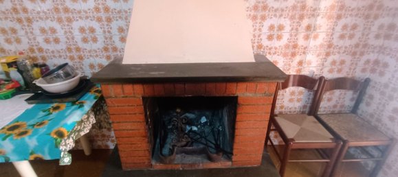 Casa de 4 divisões em Roiate, Italy N.º 71887 15