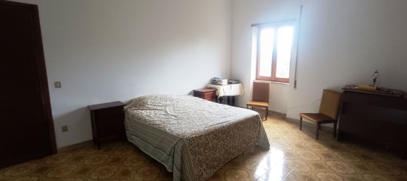 Casa de 4 divisões em Roiate, Italy N.º 71887 29