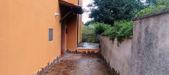 Casa de 4 divisões em Roiate, Italy N.º 71887 40