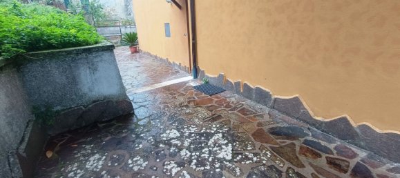 Casa de 4 divisões em Roiate, Italy N.º 71887 37