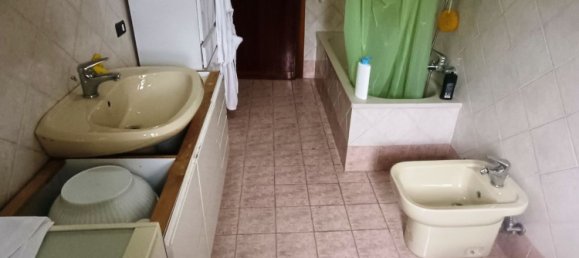 Casa de 4 divisões em Roiate, Italy N.º 71887 17