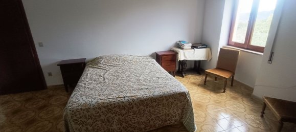 Casa de 4 divisões em Roiate, Italy N.º 71887 27