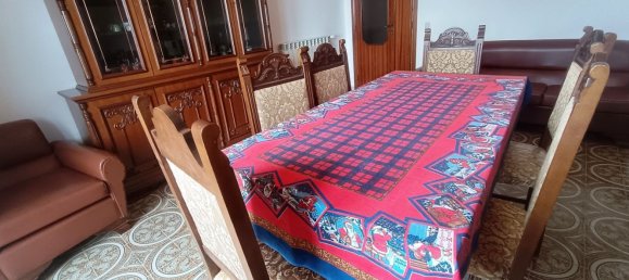 Casa de 4 divisões em Roiate, Italy N.º 71887 3