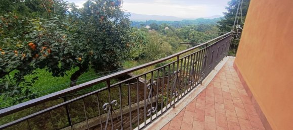 Casa de 4 divisões em Roiate, Italy N.º 71887 9