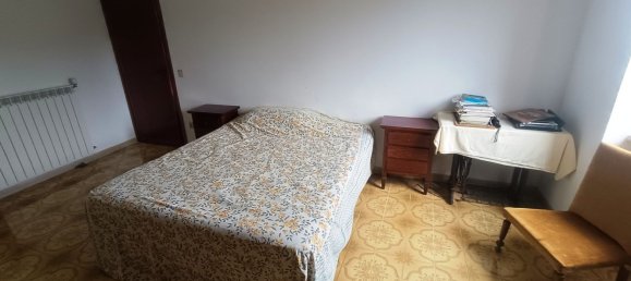 Casa de 4 divisões em Roiate, Italy N.º 71887 25