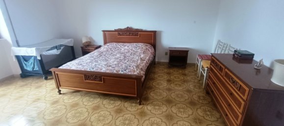 Casa de 4 divisões em Roiate, Italy N.º 71887 22