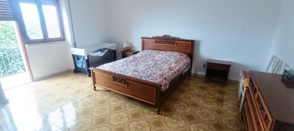 Casa de 4 divisões em Roiate, Italy N.º 71887 24