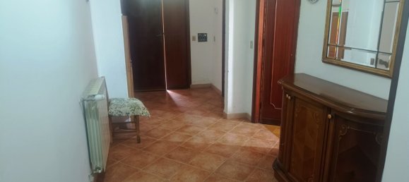 Casa de 4 divisões em Roiate, Italy N.º 71887 33