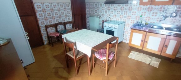 Casa de 4 divisões em Roiate, Italy N.º 71887 12