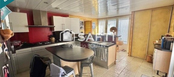 2 bedrooms House in Niort, France No. 343884 3