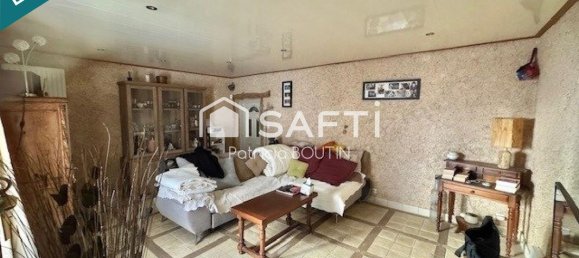 2 bedrooms House in Niort, France No. 343884 4