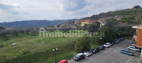 2 bedrooms Apartment in Castelnuovo di Porto, Italy No. 47736 37