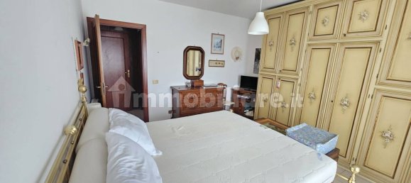 2 bedrooms Apartment in Castelnuovo di Porto, Italy No. 47736 39