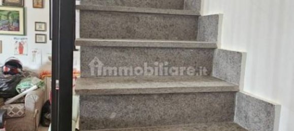 2 bedrooms Apartment in Castelnuovo di Porto, Italy No. 47736 21