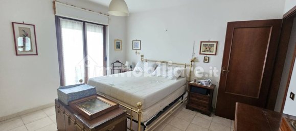 2 bedrooms Apartment in Castelnuovo di Porto, Italy No. 47736 41