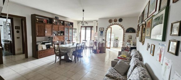 2 bedrooms Apartment in Castelnuovo di Porto, Italy No. 47736 28