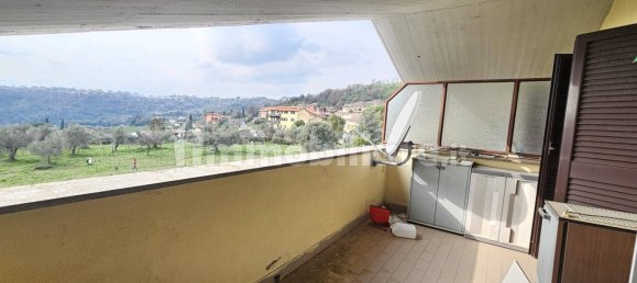 2 bedrooms Apartment in Castelnuovo di Porto, Italy No. 47736 8