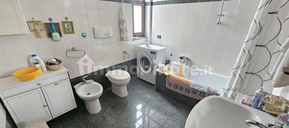 2 bedrooms Apartment in Castelnuovo di Porto, Italy No. 47736 43