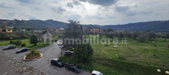 2 bedrooms Apartment in Castelnuovo di Porto, Italy No. 47736 36