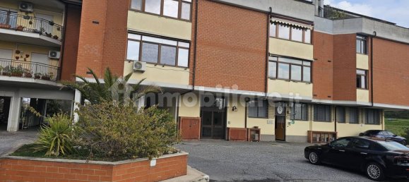 2 bedrooms Apartment in Castelnuovo di Porto, Italy No. 47736 42