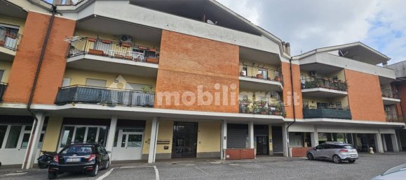 2 bedrooms Apartment in Castelnuovo di Porto, Italy No. 47736 5