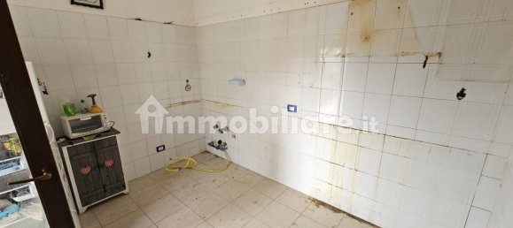 2 bedrooms Apartment in Castelnuovo di Porto, Italy No. 47736 16