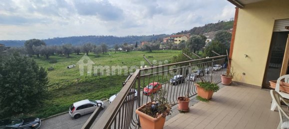 2 bedrooms Apartment in Castelnuovo di Porto, Italy No. 47736 26