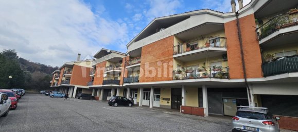 2 bedrooms Apartment in Castelnuovo di Porto, Italy No. 47736 7