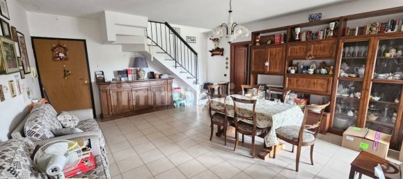 2 bedrooms Apartment in Castelnuovo di Porto, Italy No. 47736 27