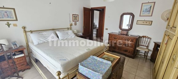 2 bedrooms Apartment in Castelnuovo di Porto, Italy No. 47736 40