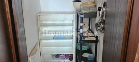 2 bedrooms Apartment in Castelnuovo di Porto, Italy No. 47736 14