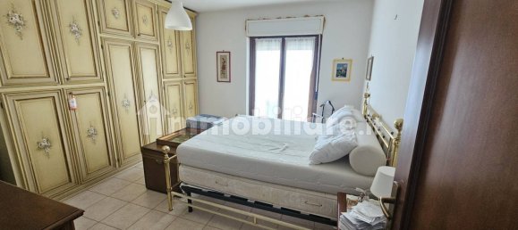 2 bedrooms Apartment in Castelnuovo di Porto, Italy No. 47736 38
