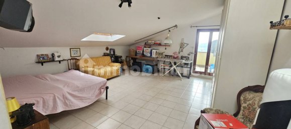 2 bedrooms Apartment in Castelnuovo di Porto, Italy No. 47736 34