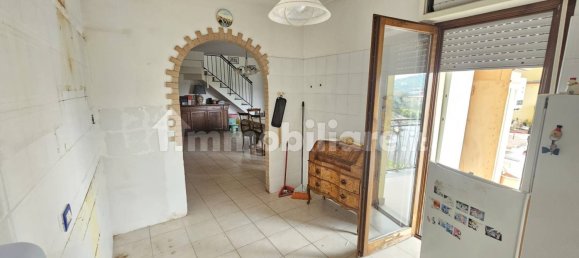 2 bedrooms Apartment in Castelnuovo di Porto, Italy No. 47736 20