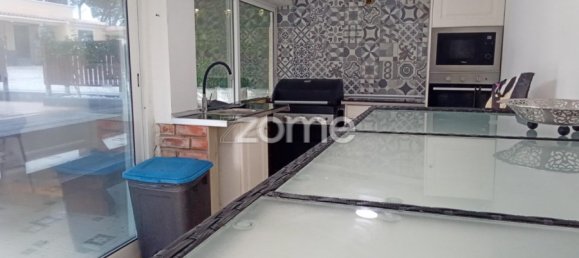 3 bedrooms House in Sintra, Portugal No. 149815 12